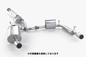 (掩Ԋ֘AƎ҂̂)tWc{ Legalis R KX A[ Z16A GTO 6G72 H2.10`H5.8 760-35021