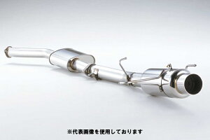 (掩Ԋ֘AƎ҂̂)tWc{ POWER Getter typeRS p[Qb^[ ^CvA[GX S15 VrA 2.0 ^[{ SR20DET H11.1`H14.8 100-13067