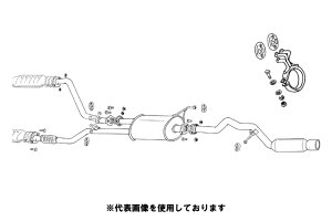 (掩Ԋ֘AƎ҂̂)tWc{ POWER Getter p[Qb^[ APE50 GOh nCEFCX^[ 3.5 2WD VQ35DE H12.8`H14.5 160-17822