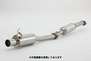 (掩Ԋ֘AƎ҂̂)tWc{ POWER Getter p[Qb^[ Z33 tFAfBZ VQ35DE H14.7`H17.9 170-15475