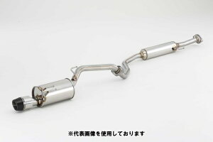 (掩Ԋ֘AƎ҂̂)tWc{ A-RM+c G[A[G V[ K13 }[` jX HR15DE H25.12`R2.7 250-11074