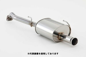 (掩Ԋ֘AƎ҂̂)tWc{ A-S G[GX K13 }[` 1.2 2WD HR12DE H22.7`H25.6 350-11071