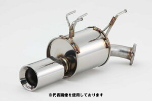 (掩Ԋ֘AƎ҂̂)tWc{ A-S G[GX NF15 W[N 1.6 ^[{ 4WD MR16DDT H22.11`H26.7 350-11812