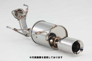 (掩Ԋ֘AƎ҂̂)tWc{ A-S G[GX F15 W[N 1.6 ^[{ 2WD MR16DDT H22.11`H26.7 350-11813