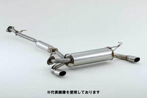 (掩Ԋ֘AƎ҂̂)tWc{ A-S G[GX NJ10EKNJ10 fAX 4WD MR20DE H19.5`H25.6 360-17411