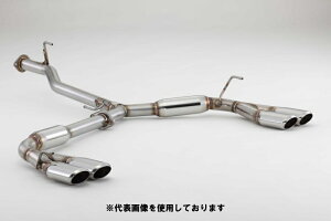 (掩Ԋ֘AƎ҂̂)tWc{ A-S G[GX TNE52 GOh 2.5 4WD QR25DE H22.8`R2.10 360-17873