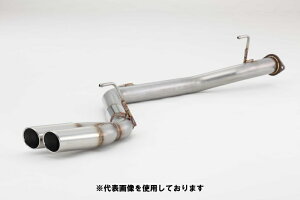 (掩Ԋ֘AƎ҂̂)tWc{ A-S G[GX PNE52 GOh nCEFCX^[ 3.5 4WD VQ35DE H22.8`R2.10 370-17872