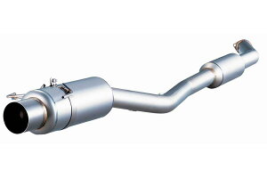 (掩Ԋ֘AƎ҂̂)tWc{ Super TiiCe^Cvj X[p[ eB[EAC BNR34 XJCCGT-R RB26DETT H11.1`H14.8 480-15097