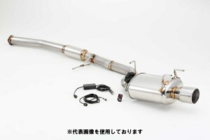 (掩Ԋ֘AƎ҂̂)tWc{ VVV (Legalis) B_u BNR32 XJCCGT-R RB26DETT H1.8`H7.1 490-15164