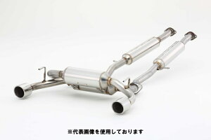 (掩Ԋ֘AƎ҂̂)tWc{ A-R typeS G[A[ ^CvGX Z34 tFAfBZ Version NISMO VQ37VHR H21.6`H25.6 550-15493