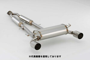 (掩Ԋ֘AƎ҂̂)tWc{ A-R G[A[ CKV36 XJCC N[y 3.7 2WD VQ37VHR H19.10`H28.1 560-15222