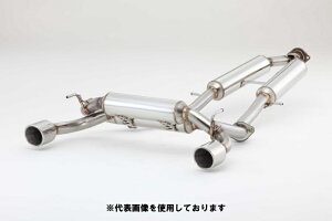 (掩Ԋ֘AƎ҂̂)tWc{ A-R typeS G[A[ ^CvGX HZ34 tFAfBZ [hX^[ AT VQ37VHR H21.10`H22.11 560-15482