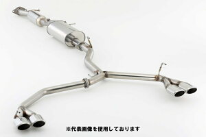 (掩Ԋ֘AƎ҂̂)tWc{ A-R G[A[ PE52 GOh nCEFCX^[ 3.5 2WD VQ35DE H22.8` 570-17875