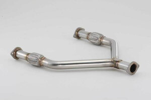 (掩Ԋ֘AƎ҂̂)tWc{ FRONT PIPE tgpCv CKV36 XJCC N[y 3.7 2WD VQ37VHR H19.10`H28.1 610-15221