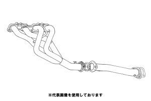 (�����掩���Ԋ֘A�Ǝ҂̂�)�t�W�c�{ Super EX BASIC VERSION �X�[�p�[ �C�[�E�G�b�N�X �x�[�V�b�N�o�[�W���� KPS13 �V���r�A 2.0 SR20DE H3.1�`H5.10 620-13043