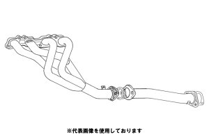 (掩Ԋ֘AƎ҂̂)tWc{ Super EX BASIC VERSION X[p[ C[EGbNX x[VbNo[W S14 VrA 2.0 SR20DE H5.10`H11.1 620-13053