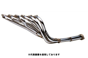 (掩Ԋ֘AƎ҂̂)tWc{ Super EX X[p[ C[EGbNX ER33 XJCC GTS25 RB25DE H5.8`H10.5 620-15072