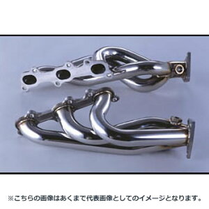 (掩Ԋ֘AƎ҂̂)tWc{ Super EX BASIC VERSION X[p[ C[EGbNX x[VbNo[W Z34 tFAfBZ VQ37VHR H20.12`H29.7 620-15481