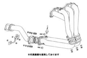 (掩Ԋ֘AƎ҂̂)tWc{ Super EX BASIC VERSION X[p[ C[EGbNX x[VbNo[W HU14 u[o[h SSS-Z SR20VE H9.9`H10.9 630-13465