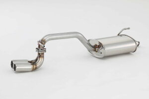 (掩Ԋ֘AƎ҂̂)tWc{ A-K G[P[ MG33S R NA 2WD R06A H23.2` 740-80531