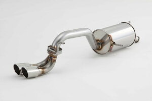 (掩Ԋ֘AƎ҂̂)tWc{ A-K G[P[ ML21S [NX nCEFCX^[ ^[{ 2WD K6A H21.12`H25.3 750-10412