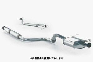 (掩Ԋ֘AƎ҂̂)tWc{ Legalis R KX A[ K11 }[` 1000 CG10DE H4.1`H11.1 750-11041