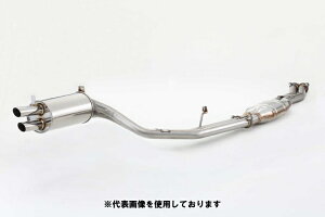 (掩Ԋ֘AƎ҂̂)tWc{ Legalis R KX A[ S30EHS30 tFAfBZ 2V[^[ L20EL24 S44.11`S50.9 750-15411