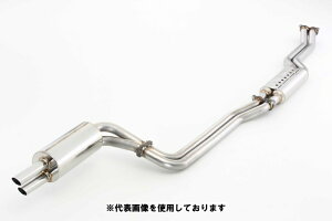 (掩Ԋ֘AƎ҂̂)tWc{ Legalis R KX A[ S30 tFAfBZ 2V[^[ L20 S44.11`S50.9 750-15414