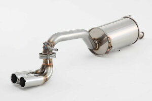 (掩Ԋ֘AƎ҂̂)tWc{ A-K G[P[ MG33S R ^[{ 2WD R06A H23.2`H25.7 750-80532