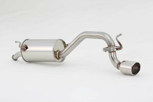 (掩Ԋ֘AƎ҂̂)tWc{ A-K G[P[ ML21S [NX nCEFCX^[ ^[{ 2WD K6A H21.12`H25.3 750-82111