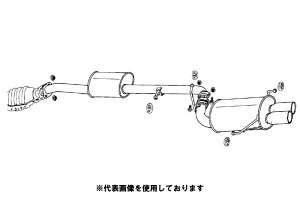(掩Ԋ֘AƎ҂̂)tWc{ Legalis R KX A[ ER34 XJCC 25GT 4hA RB25DE H10.5`H13.6 770-15086