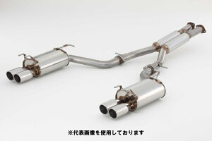 (掩Ԋ֘AƎ҂̂)tWc{ Legalis R KX A[ GCZ32 tFAfBZ cC^[{ 2by2 VG30DETT H1.7`H10.10 770-15455