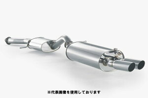 (掩Ԋ֘AƎ҂̂)tWc{ Legalis R KX A[ PAY31 OA 3.0 ^[{ VG30ET S62.6`H3.6 770-16112