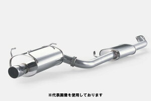 (掩Ԋ֘AƎ҂̂)tWc{ Legalis R KX A[ HCR32 XJCC GTS-t RB20DET H1.5`H5.8 790-15062