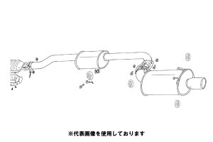 (掩Ԋ֘AƎ҂̂)tWc{ Legalis R KX A[ BNR32 XJCCGT-R RB26DETT H1.8`H7.1 790-15063