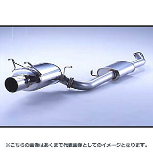 (掩Ԋ֘AƎ҂̂)tWc{ Legalis R typeEVOLUTION KX A[ ^CvG{[V BNR32 XJCCGT-R RB26DETT H1.8`H7.1 790-15065