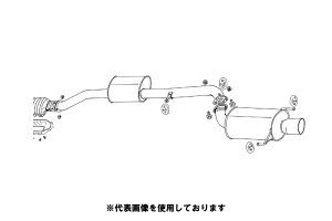 (掩Ԋ֘AƎ҂̂)tWc{ Legalis R KX A[ BCNR33 XJCCGT-R RB26DETT H7.1`H11.1 790-15075