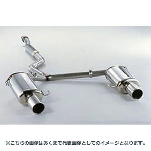 (掩Ԋ֘AƎ҂̂)tWc{ Legalis R typeEVOLUTION KX A[ ^CvG{[V ER34 XJCC 25GT TURBO 2hA RB25DET H10.5`H13.6 790-15083