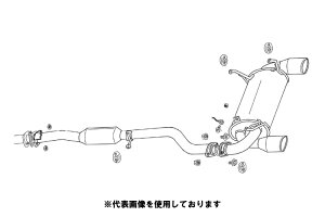 (掩Ԋ֘AƎ҂̂)tWc{ Legalis R KX A[ CPV35 XJCC N[y VQ35DE H15.1`H16.11 790-15213