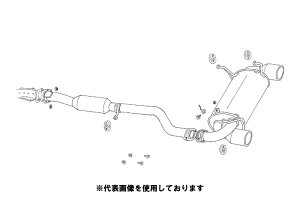 (掩Ԋ֘AƎ҂̂)tWc{ Legalis R KX A[ HZ33 tFAfBZ [hX^[ VQ35DE H16.9`H17.9 790-15462