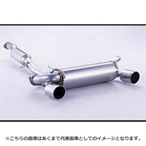 (掩Ԋ֘AƎ҂̂)tWc{ Legalis R KX A[ Z33 tFAfBZ 07}Ci[ VQ35HR H19.1`H20.11 790-15472