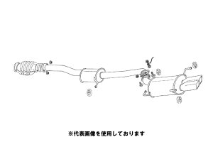 (掩Ԋ֘AƎ҂̂)tWc{ Legalis R KX A[ HY34 OA 3.0 ^[{ VQ30DET H11.6`H13.12 790-16061