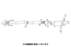 (掩Ԋ֘AƎ҂̂)tWc{ POWER Getter p[Qb^[ GF8 CvbT X|[cS WRX AvChfBECEDEE EJ20 H5.10`H10.9 100-63015