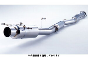 (掩Ԋ֘AƎ҂̂)tWc{ POWER Getter typeRS p[Qb^[ ^CvA[GX GGB CvbT X|[cSSTi AvChfAEB EJ20 H12.10`H14.10 100-63032