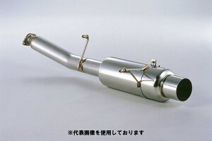 (掩Ԋ֘AƎ҂̂)tWc{ p[Qb^[ ^CvA[GX GGA CvbT X|[cS WRX }Ci[ AvChfCED H14.11`H16.6 100-63043