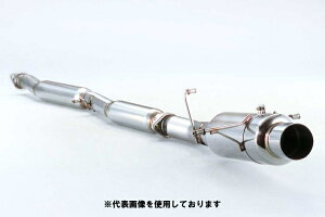 (掩Ԋ֘AƎ҂̂)tWc{ POWER Getter typeRS p[Qb^[ ^CvA[GX GDB CvbT WRX STi 04}Ci[ AvChfE EJ20 H16.6`H17.6 100-63044