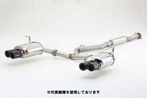 (掩Ԋ֘AƎ҂̂)tWc{ A-RM+c G[A[G V[ VAB WRX STI 2.0 ^[{ iAvChA`j EJ20 H26.8` 270-63116