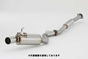 (掩Ԋ֘AƎ҂̂)tWc{ A-RM G[A[G GRF CvbT WRX STI A-Line EJ25 H21.2`H26.8 290-63065