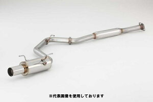 (掩Ԋ֘AƎ҂̂)tWc{ A-RM G[A[G GVB WRX STI 4door EJ20 H22.7`H26.8 290-63082