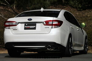 (掩Ԋ֘AƎ҂̂)tWc{ A-S G[GX GK7 CvbT G4 2.0 4WD FB20 H28.10` 350-63121